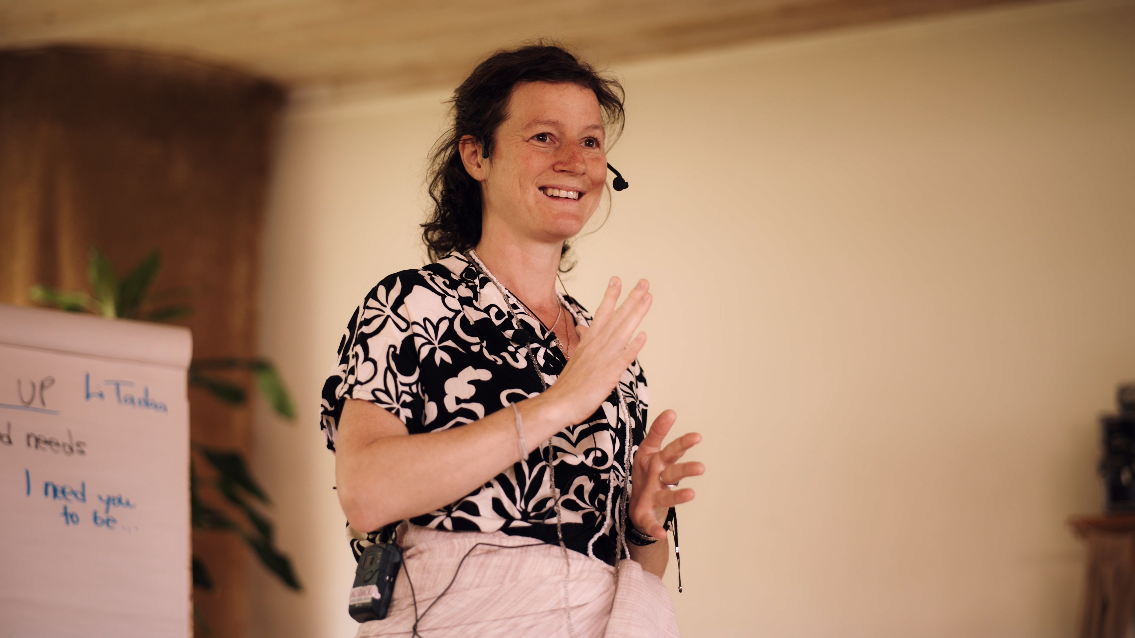 Courses & masterclasses